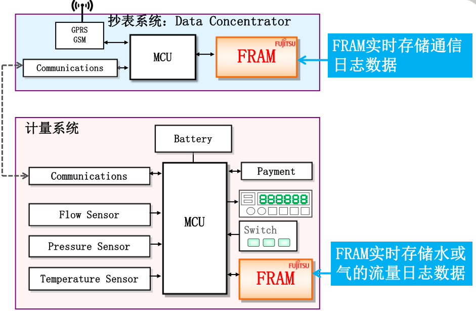 图片 61589345815714327.png